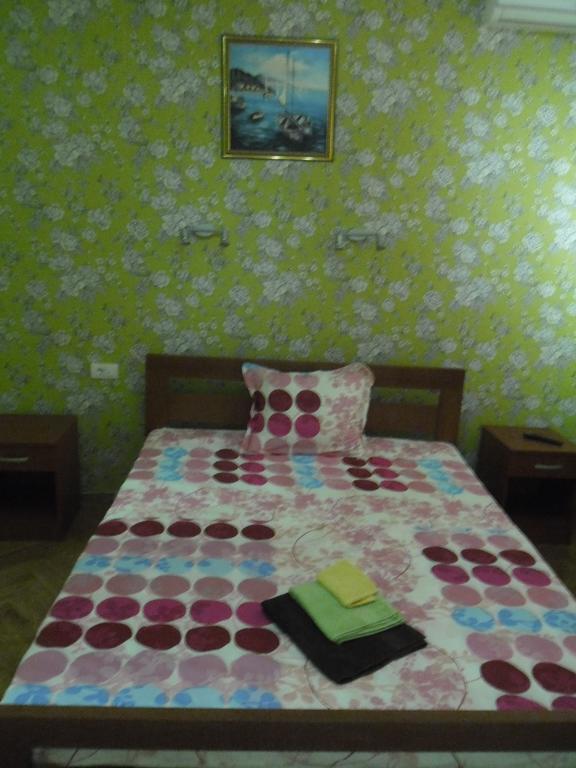 Family Top Rooms Bela Lada Sobe Novi Sad Quarto foto